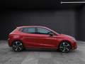SEAT Ibiza TSI FR DSG LED Pano SHZ ACC Navi 18'' Rot - thumbnail 6