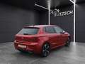SEAT Ibiza TSI FR DSG LED Pano SHZ ACC Navi 18'' Rot - thumbnail 5