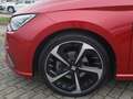 SEAT Ibiza TSI FR DSG LED Pano SHZ ACC Navi 18'' Rot - thumbnail 9