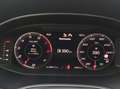SEAT Ibiza TSI FR DSG LED Pano SHZ ACC Navi 18'' Rot - thumbnail 18