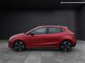 SEAT Ibiza TSI FR DSG LED Pano SHZ ACC Navi 18'' Rot - thumbnail 2