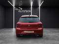SEAT Ibiza TSI FR DSG LED Pano SHZ ACC Navi 18'' Rot - thumbnail 4
