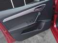SEAT Ibiza TSI FR DSG LED Pano SHZ ACC Navi 18'' Rot - thumbnail 19