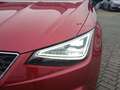 SEAT Ibiza TSI FR DSG LED Pano SHZ ACC Navi 18'' Rot - thumbnail 24