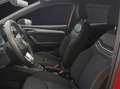 SEAT Ibiza TSI FR DSG LED Pano SHZ ACC Navi 18'' Rot - thumbnail 10