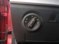 SEAT Ibiza TSI FR DSG LED Pano SHZ ACC Navi 18'' Rot - thumbnail 20