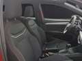 SEAT Ibiza TSI FR DSG LED Pano SHZ ACC Navi 18'' Rot - thumbnail 12