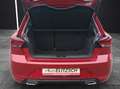 SEAT Ibiza TSI FR DSG LED Pano SHZ ACC Navi 18'' Rot - thumbnail 13