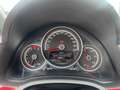 Volkswagen up! 1.0 TSI GTI- PANO-CAMERA-PDC-Uniek in NL Grijs - thumbnail 20