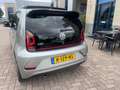 Volkswagen up! 1.0 TSI GTI- PANO-CAMERA-PDC-Uniek in NL Grijs - thumbnail 18