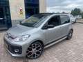 Volkswagen up! 1.0 TSI GTI- PANO-CAMERA-PDC-Uniek in NL Grijs - thumbnail 1