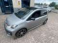 Volkswagen up! 1.0 TSI GTI- PANO-CAMERA-PDC-Uniek in NL Grijs - thumbnail 13