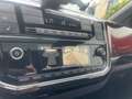 Volkswagen up! 1.0 TSI GTI- PANO-CAMERA-PDC-Uniek in NL Grijs - thumbnail 28