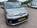 Volkswagen up! 1.0 TSI GTI- PANO-CAMERA-PDC-Uniek in NL Grijs - thumbnail 12