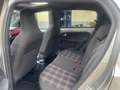 Volkswagen up! 1.0 TSI GTI- PANO-CAMERA-PDC-Uniek in NL Grijs - thumbnail 16