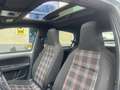 Volkswagen up! 1.0 TSI GTI- PANO-CAMERA-PDC-Uniek in NL Grijs - thumbnail 10