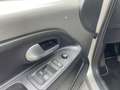 Volkswagen up! 1.0 TSI GTI- PANO-CAMERA-PDC-Uniek in NL Grijs - thumbnail 15