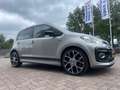 Volkswagen up! 1.0 TSI GTI- PANO-CAMERA-PDC-Uniek in NL Grijs - thumbnail 6