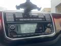 Volkswagen up! 1.0 TSI GTI- PANO-CAMERA-PDC-Uniek in NL Grijs - thumbnail 27