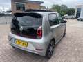 Volkswagen up! 1.0 TSI GTI- PANO-CAMERA-PDC-Uniek in NL Grijs - thumbnail 5