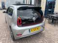 Volkswagen up! 1.0 TSI GTI- PANO-CAMERA-PDC-Uniek in NL Grijs - thumbnail 4