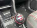 Volkswagen up! 1.0 TSI GTI- PANO-CAMERA-PDC-Uniek in NL Grijs - thumbnail 24