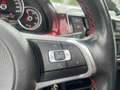 Volkswagen up! 1.0 TSI GTI- PANO-CAMERA-PDC-Uniek in NL Grijs - thumbnail 25