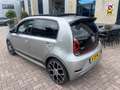 Volkswagen up! 1.0 TSI GTI- PANO-CAMERA-PDC-Uniek in NL Grijs - thumbnail 3