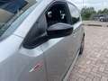 Volkswagen up! 1.0 TSI GTI- PANO-CAMERA-PDC-Uniek in NL Grijs - thumbnail 9