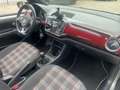 Volkswagen up! 1.0 TSI GTI- PANO-CAMERA-PDC-Uniek in NL Grijs - thumbnail 19