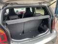 Volkswagen up! 1.0 TSI GTI- PANO-CAMERA-PDC-Uniek in NL Grijs - thumbnail 17