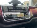 Volkswagen up! 1.0 TSI GTI- PANO-CAMERA-PDC-Uniek in NL Grijs - thumbnail 23