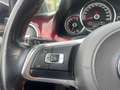 Volkswagen up! 1.0 TSI GTI- PANO-CAMERA-PDC-Uniek in NL Grijs - thumbnail 26