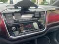 Volkswagen up! 1.0 TSI GTI- PANO-CAMERA-PDC-Uniek in NL Grijs - thumbnail 22
