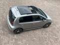 Volkswagen up! 1.0 TSI GTI- PANO-CAMERA-PDC-Uniek in NL Grijs - thumbnail 11