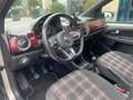 Volkswagen up! 1.0 TSI GTI- PANO-CAMERA-PDC-Uniek in NL Grijs - thumbnail 14