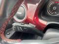 Volkswagen up! 1.0 TSI GTI- PANO-CAMERA-PDC-Uniek in NL Grijs - thumbnail 21