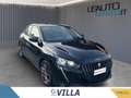 Peugeot 208 1.2 puretech s&s Active Pack Nero - thumbnail 2