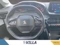 Peugeot 208 1.2 puretech s&s Active Pack Nero - thumbnail 9