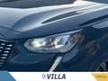 Peugeot 208 1.2 puretech s&s Active Pack Nero - thumbnail 6