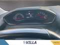 Peugeot 208 1.2 puretech s&s Active Pack Nero - thumbnail 12