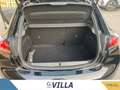 Peugeot 208 1.2 puretech s&s Active Pack Nero - thumbnail 15