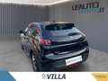 Peugeot 208 1.2 puretech s&s Active Pack Nero - thumbnail 5
