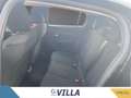 Peugeot 208 1.2 puretech s&s Active Pack Nero - thumbnail 14