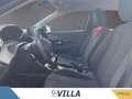 Peugeot 208 1.2 puretech s&s Active Pack Nero - thumbnail 13
