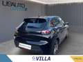 Peugeot 208 1.2 puretech s&s Active Pack Nero - thumbnail 4
