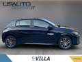 Peugeot 208 1.2 puretech s&s Active Pack Nero - thumbnail 3