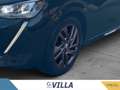 Peugeot 208 1.2 puretech s&s Active Pack Nero - thumbnail 7