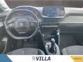Peugeot 208 1.2 puretech s&s Active Pack Nero - thumbnail 8