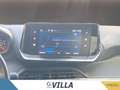 Peugeot 208 1.2 puretech s&s Active Pack Nero - thumbnail 10